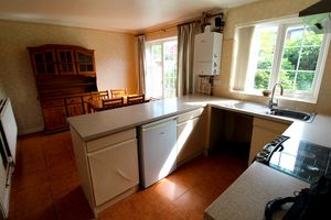 Kitchen/Diner- click for photo gallery